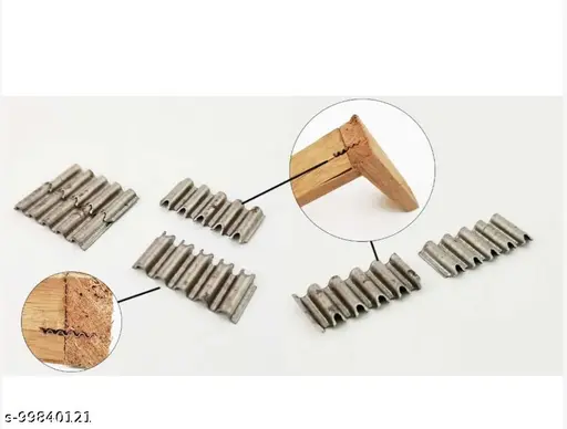 Ply Joint Pins- 12mm