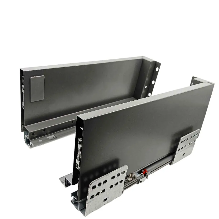 Godrej- Tandam Slim Ergo- 8inx20in 4052 7456