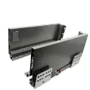 Godrej- Tandem Slim Ergo- 8inx20in 4052 7456