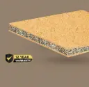 Merino Marine Board