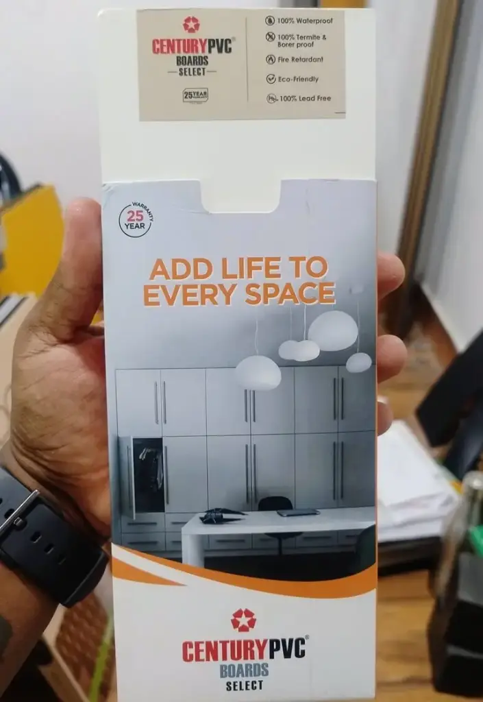 century-select-wpc-board-18mm-gharabanao-com