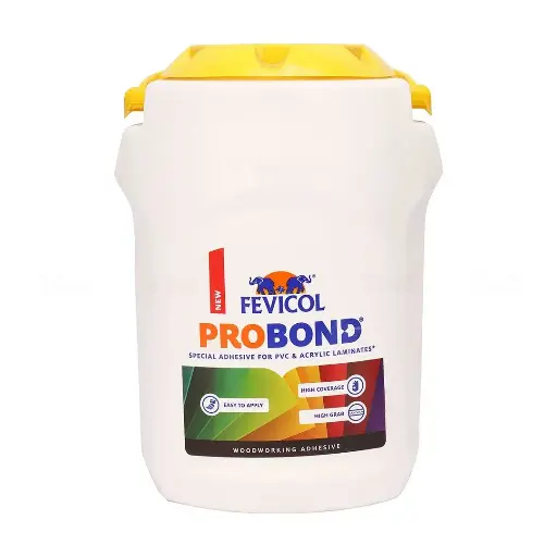 Fevicol Probond-10kg
