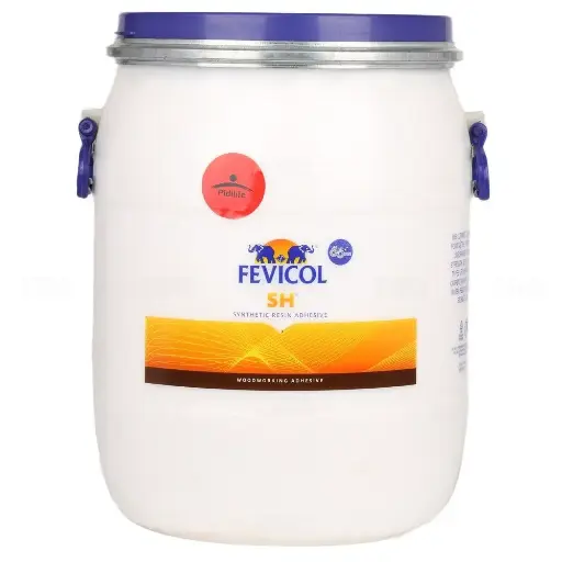 Fevicol SH- 50kg