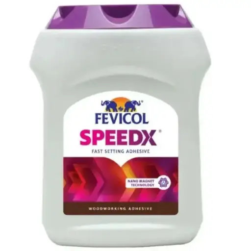 Fevicol Speedx- 50kg