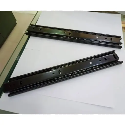 Godrej- Regular Draw Channel 45kgs- 10in 8602