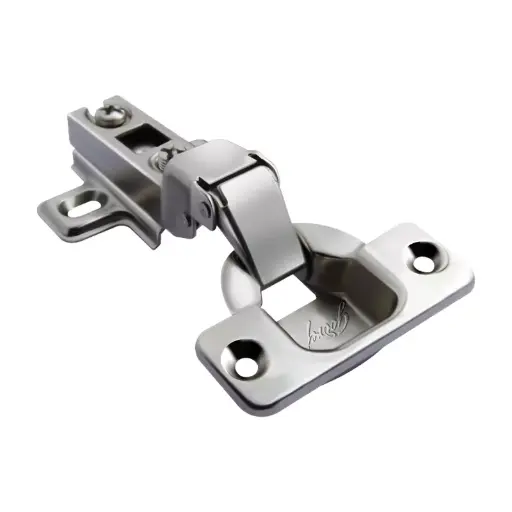 Godrej- Slipon Plain Auto Hinges Slip On- 0 Deg Full 7213