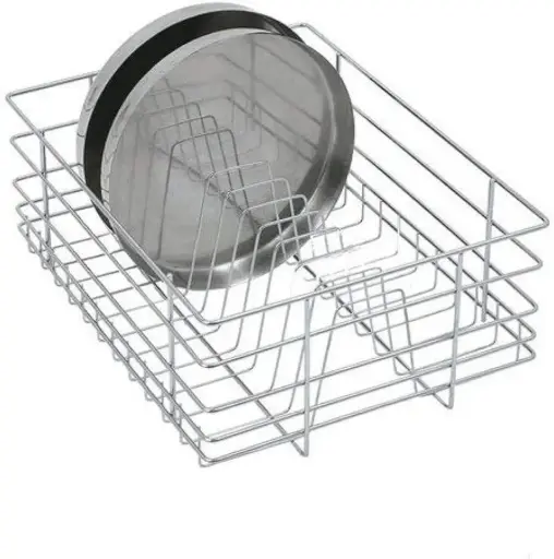Havlok- Thali Basket-15x20x8