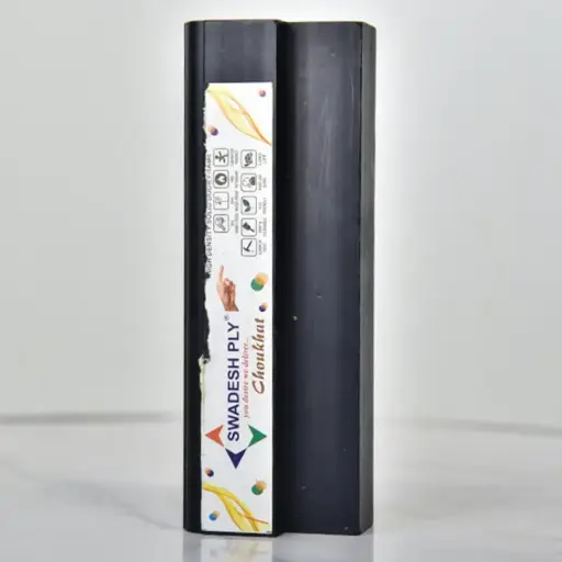 Swadesh WPC Door Frame- 3x2