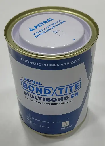 Astral- Bondtite Multibond- 1kg