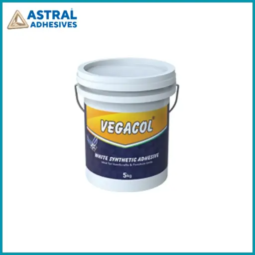 Astral- Vegacol- 50kg