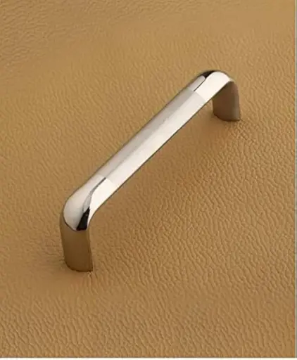 Handle- Oval D- 12in
