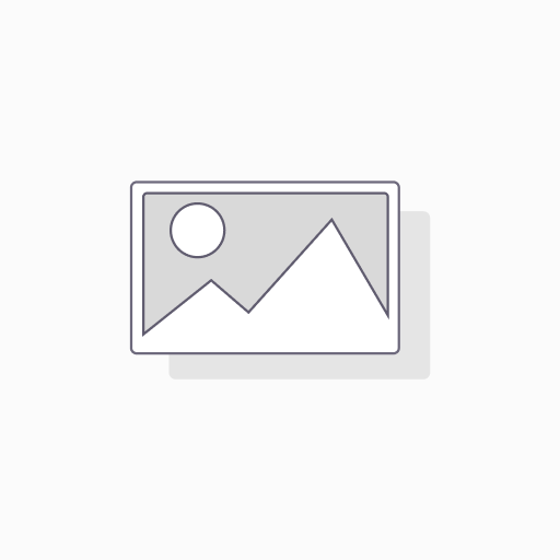 Apex Acrylic Solid Surface- White 6mm (NonBendable)