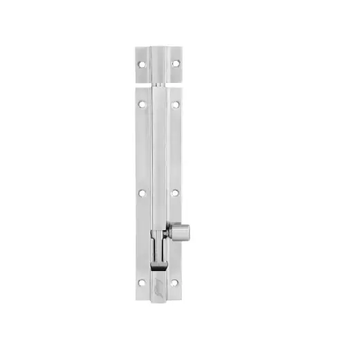 Godrej- Tower Bolt Regular 6in 3261