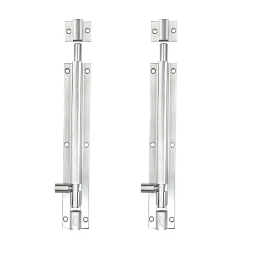 Godrej- Tower Bolt Regular 12in 3264