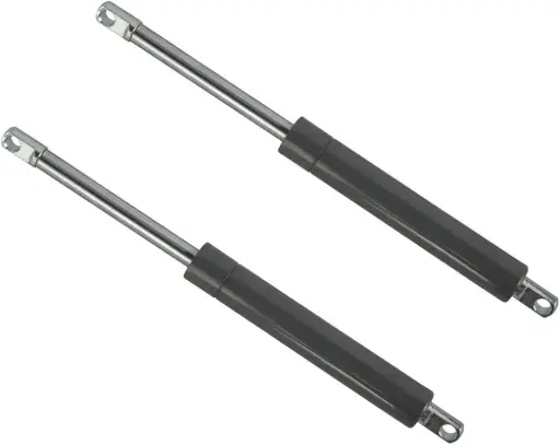 Godrej- Bed Fitting Newlift Gas Spring 1750N (175kg) 2249