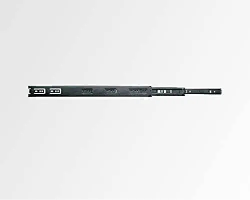 Godrej- Regular Draw Channel- 22in 7837