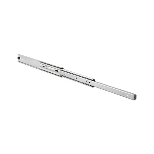 Godrej- Heavy Duty Draw Channel- 24in 6904
