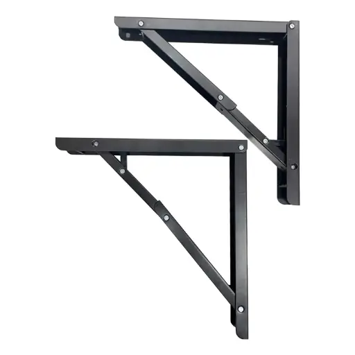 Folding Table Bracket- 16in
