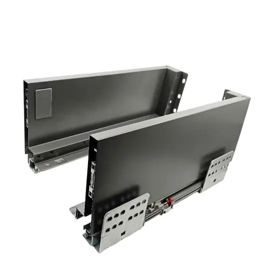 Godrej- Tandam Slim Ergo- 8inx20in 4052 7456