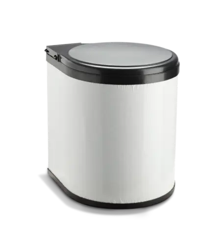 Godrej Waste Bin- Capacity 14ltr