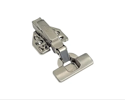 Godrej- Hydraulic Auto Hinges Slip On- 0 Deg Full 7216