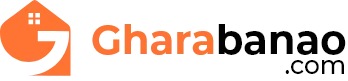 GHARABANAO.COM