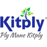 Kitply 1