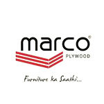 Marco Plywood