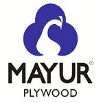 Mayur plywood