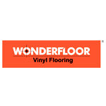 wonder floor