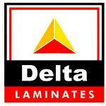 Delta 178