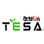 Action Tesa logo