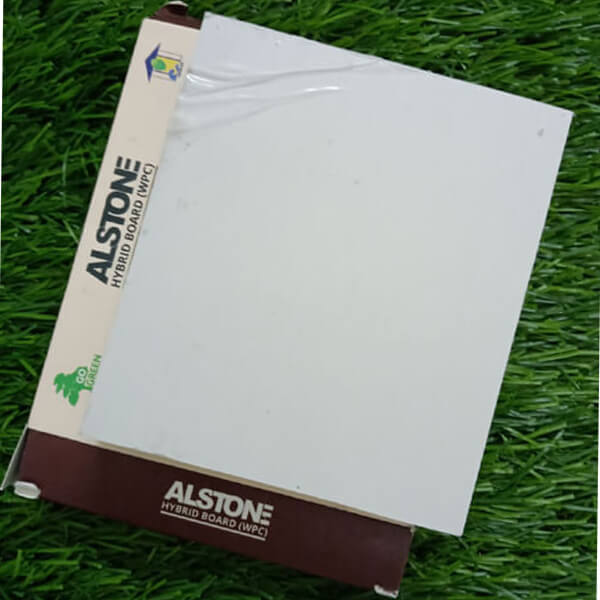 Alstone Hybrid WPC Board