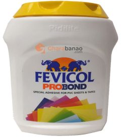 Fevicol Probond (1)