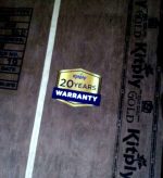 Kitply Gold Ply IS 710 BWP Plywood