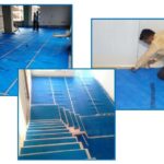 Usage and demonstration of Floor Protection Sheets (3) (1)