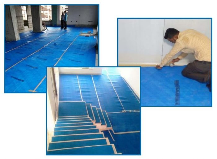 Usage and demonstration of Floor Protection Sheets (3) (1)