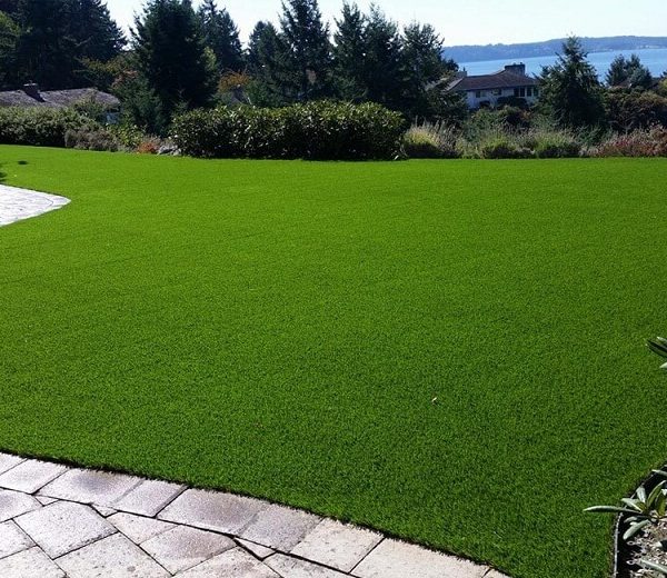 Artificial Grass for Lawn