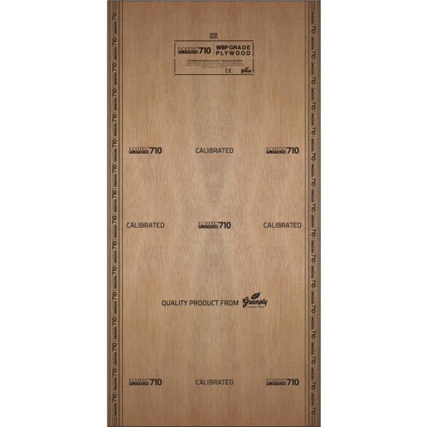 ecotec-platinum-710-bwp-grade-plywood