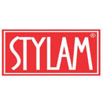 stylam logo 1