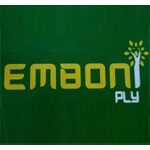 Emboni Logo