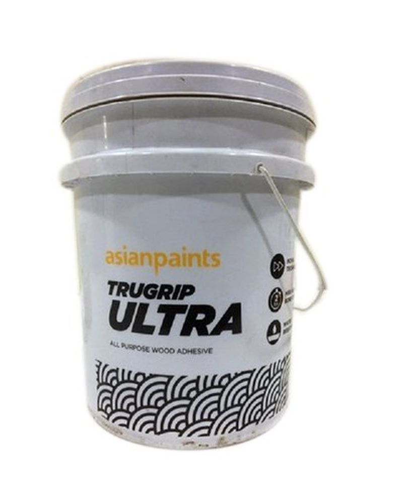 Asian Paints Trugrip Ultra Adhesive1 gharabanao