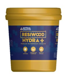Astral Adhesive Hydra Plus gharabanao