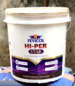 Fevicol Hiper Star Adhesive