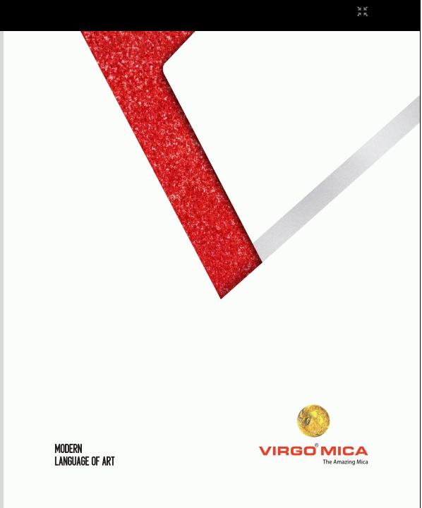 Virgo Laminates- 1.0mm