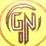 Ganapati Industries