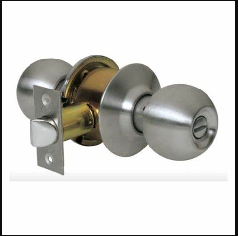 Godrej Classic Cylindrical Lock- 5804-5810
