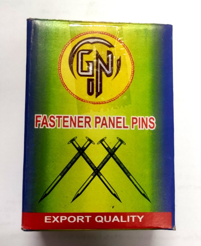Panel Pin Nails- 17no and 20no_compressed