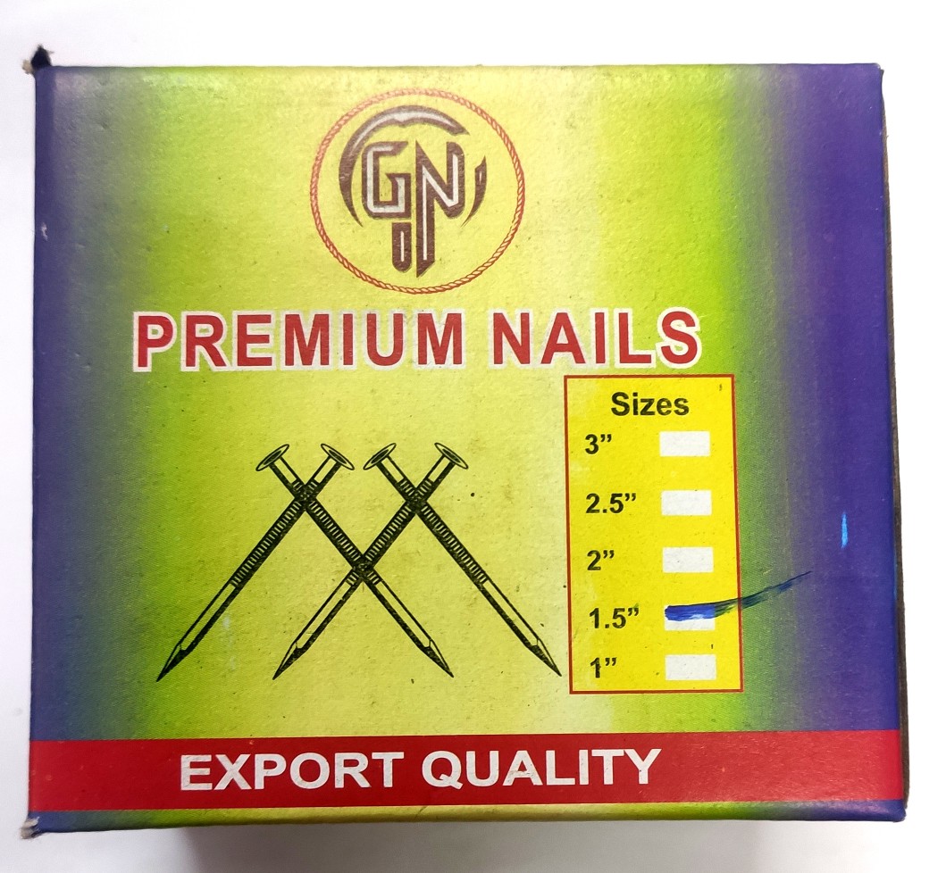 Premium Packet Nail_compressed