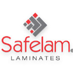Safelam Laminates